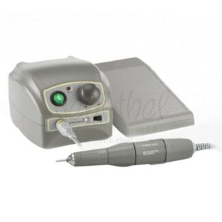 MICROMOTOR Strong 207S