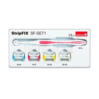 STRIPFIX Set