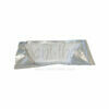 5 MASCARILLAS de protección B-CARE - Imagen 2