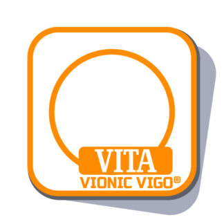 DISCOS VITA VIONIC VIGO®