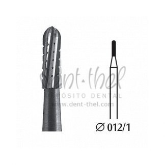 CARBURO HP C31R-012