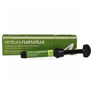 VENTURA Nanolux 4g