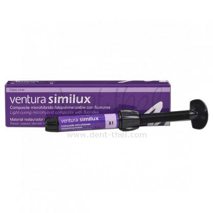 VENTURA Similux 4g