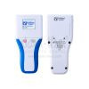 OCCLUSENSE® Set registro digital