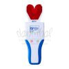 OCCLUSENSE® Set registro digital - Imagen 2