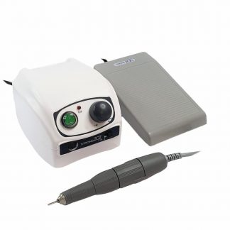 MICROMOTOR Strong 207S