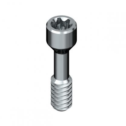 Tornillo M1,6 NobelActive TM® NP