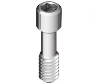 Tornillo M 1,8 - 1,25