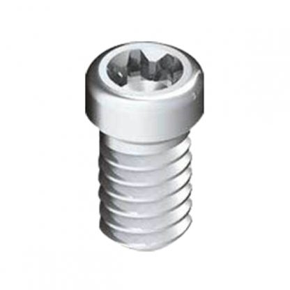 Tornillo M2 Torx