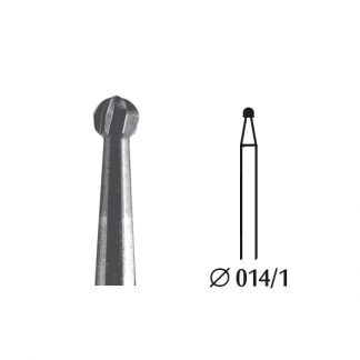 CARBURO HP C1-014