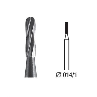 CARBURO HP C21R-014