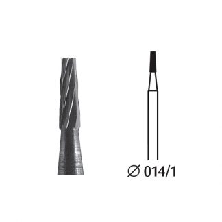 CARBURO HP C23-014