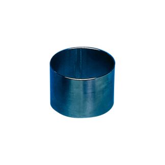 Cilindro inoxidable 9x