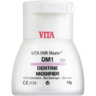 VMK Master® DENTINE MODIFIER DM - 12g