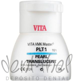 VMK Master® TRANSLUCENT - 12g