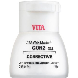 VMK Master® CORRECTIVE COR - 12g