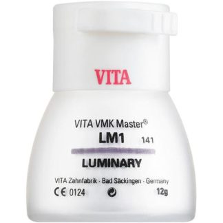 VMK Master® LUMINARY LM - 12g