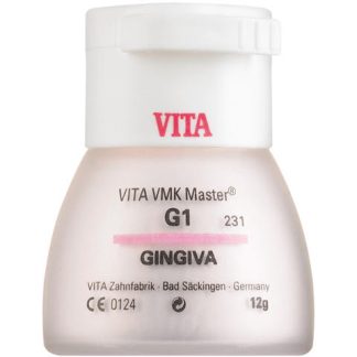 VMK Master® GINGIVA G - 12g