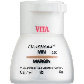 VMK Master® MARGIN M - 12g