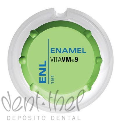 VITA VM®9 INCISAL 12g/50g