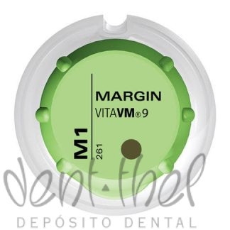 VITA VM®9 MARGIN M 12g