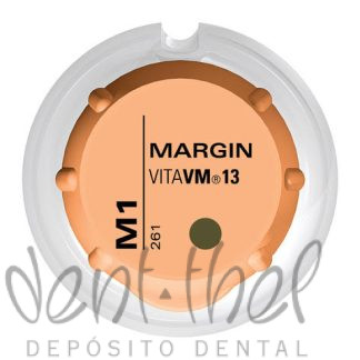 VITA VM®13 Margin M 12g