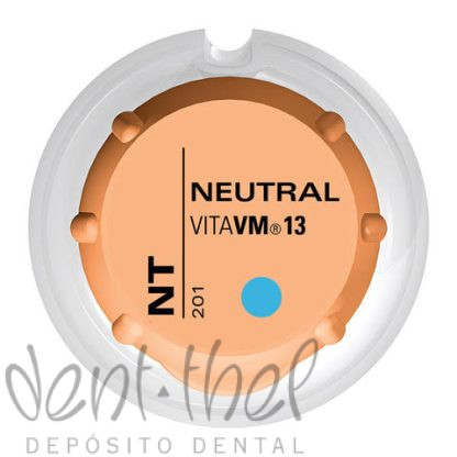 VITA VM®13 Neutral NT 12g/50g