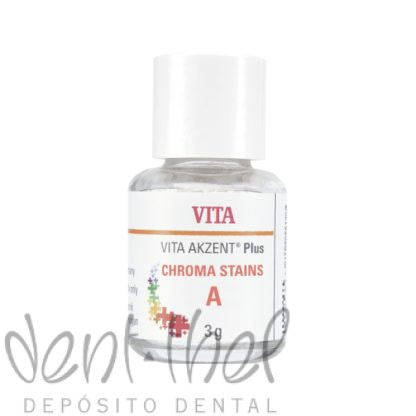 VITA AKZENT® Plus Chroma Stains Powder 3g