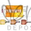 SUPRINITY® for CEREC/inLab T PC-14 - 5 pcs.