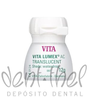 VITA LUMEX® AC Translucent 12g