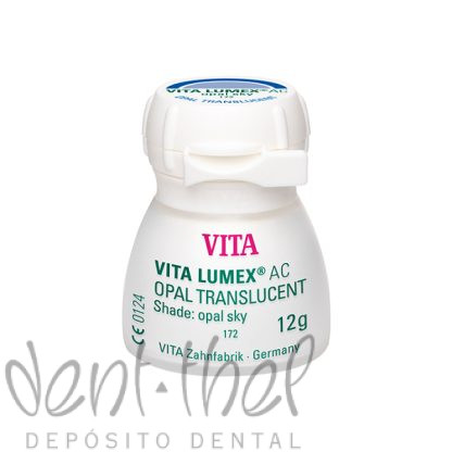 VITA LUMEX® AC Opal Translucent 12g