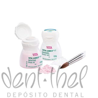 VITA LUMEX® AC Opaque Dentine 12g