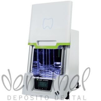 CARA PRINT LED Cure polimerizadora