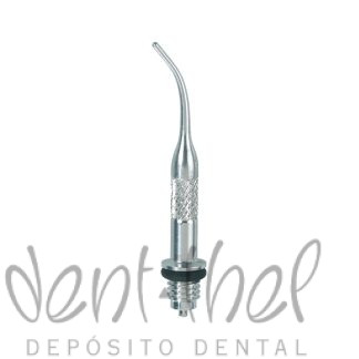 Espátula de cera grande MESTRA - Dentaltix