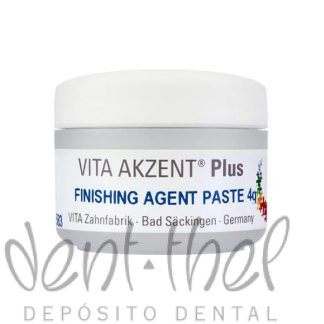 VITA AKZENT® Plus Finishing Agent Paste 4g