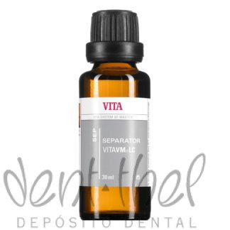VITA VM® LC SEPARADOR, 30 ml