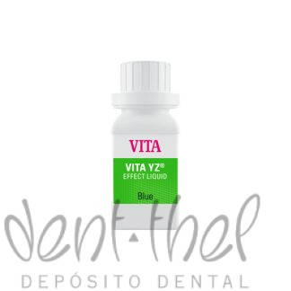 VITA YZ® EFFECT Liquido Estabalizador, 50 ml