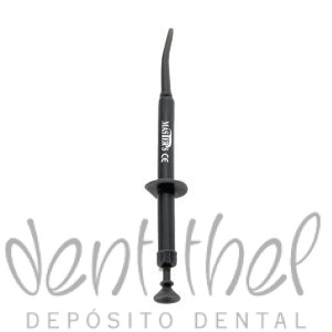 Carrier Amalgam Hospital Instrument Porta Amalgama Dentale Grande, Singola Estremità - Strumento Dentale In Acciaio Inox, Nuovo Porta Amalgama Singola Estremità