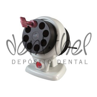 Productos para Soldador de puntos dental - Dent-thel