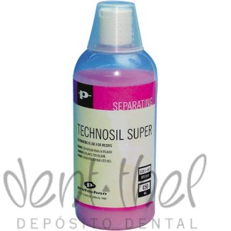 TECHNOSIL Super 450 ml