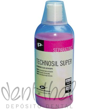 TECHNOSIL Super 450 ml