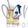 ISOGIPS Separador yeso-yeso 1000ml