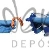 ISOGIPS Separador yeso-yeso 1000ml - Imagen 2