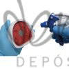 ISOGIPS Separador yeso-yeso 1000ml - Imagen 3