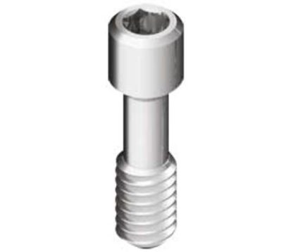 Tornillo M1,8 - 1,20 HI