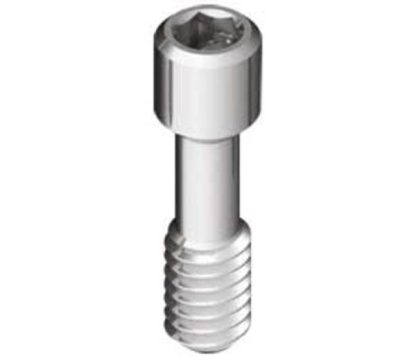 Tornillo M1,8 - 1,25 HI