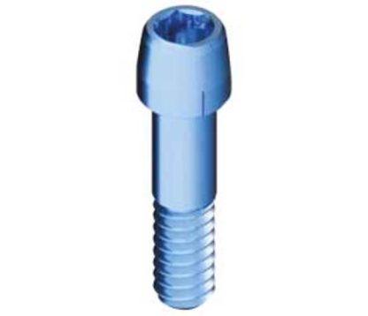 Tornillo M1,6 - 1,30 - Ast 3.5/4.0