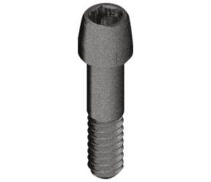 Tornillo M1,6 - 1,30 - Ast 3.5/4.0 HardGrip®