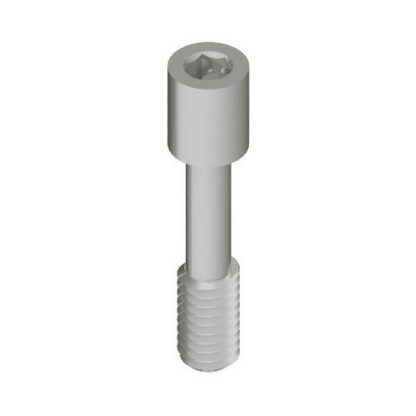 Tornillo M2 - 1,30 - Ast 4.5/5.0