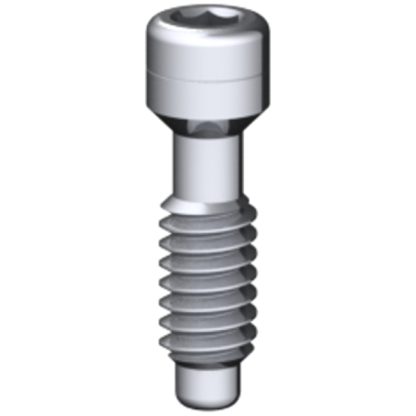 Tornillo M2 - 1,20 - HE